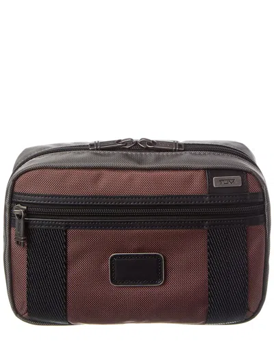 Tumi Freemont Mcguire Kit