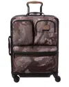 Tumi Fremont Ellison Continental Expandable Carry-on