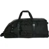 Tumi Fremont Pinehurst Wheeled Bag In Black