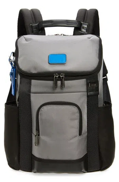 alpha bravo kirtland continental expandable carry-on tumi backpack Exp Carry On – Portmantos B10_for_10%_OFF 5% polyester Style:DAISY HAZE Hello Kitty Cup of