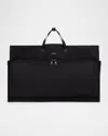 Tumi Garment Bag In Black
