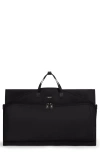 Tumi Garment Bag In Black