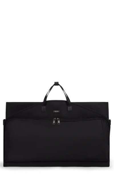 Tumi Garment Bag In Black