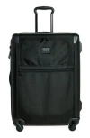 Tumi Gen 4.3 Core 26-inch Short Trip Expandable Carry-on In Black