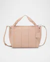 TUMI GEORGICA MARYLEA CROSSBODY