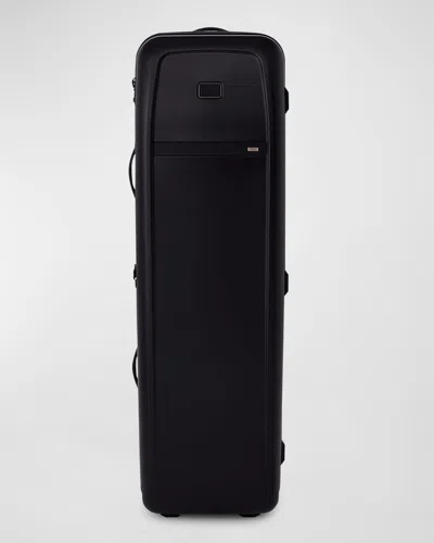 Tumi Golf Hardside 2-wheeled Travel Case In Black
