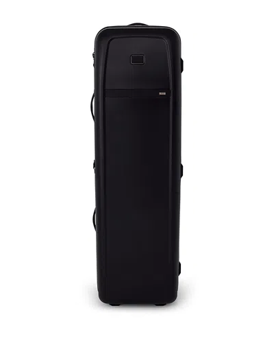 Tumi Golf Hardside 2 Wheeled Travel Case In Black