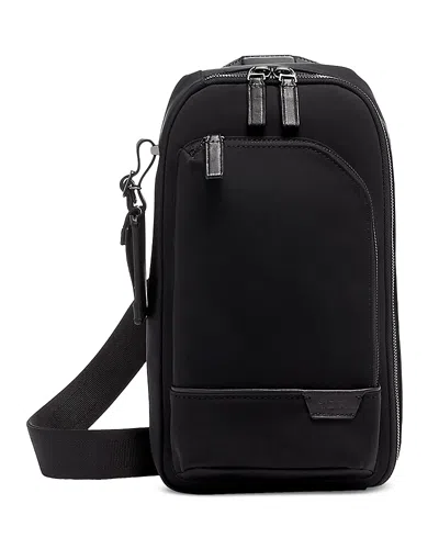 TUMI GREGORY SLING BAG