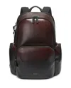 Tumi Hadden Backpack