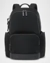 Tumi Hadden Backpack