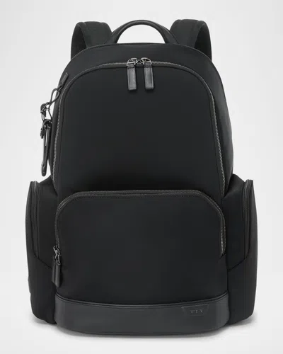 Tumi Hadden Backpack