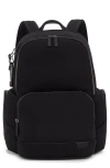 Tumi Hadden Backpack In Black