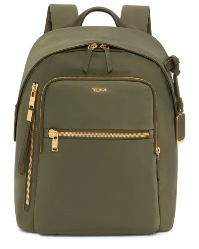 Tumi Halsey Backpack