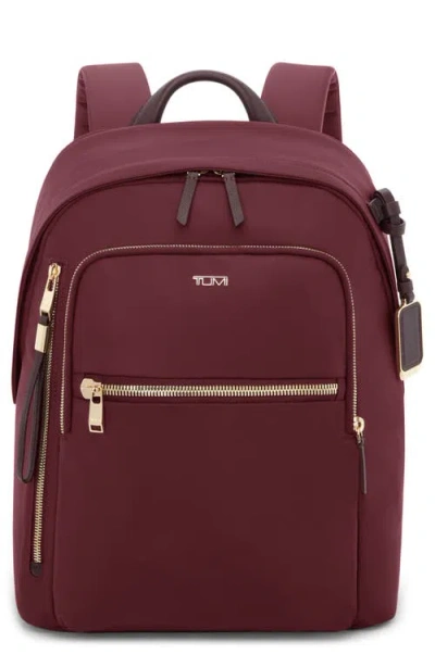 Tumi Halsey Backpack