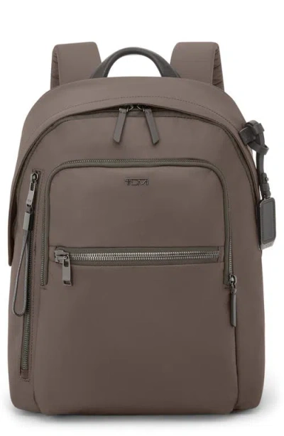 Tumi Halsey Backpack