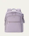 Tumi Halsey Backpack