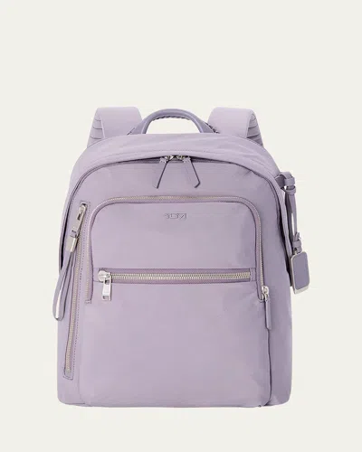 Tumi Halsey Backpack
