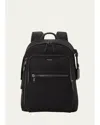 Tumi Halsey Backpack In Black