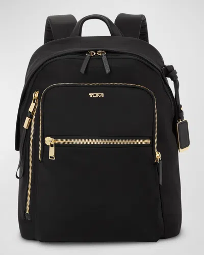 TUMI HALSEY BACKPACK