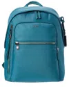 Tumi Celina Backpack In Blue