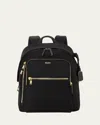 Tumi Halsey Backpack In Multi
