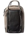 Tumi Halstead Backpack In Neutral