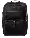 Tumi Hana Packing Backpack