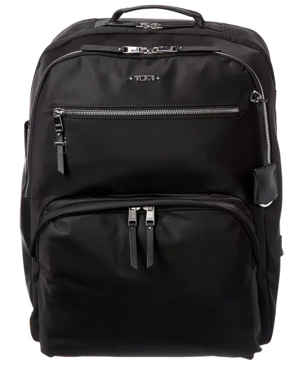 gilt tumi backpack - Voyageur Halsey - Travel Backpack - For Business, Fashion, Commute - Holds Up to 14