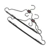 Tumi Travel Access Hanger Set In Black