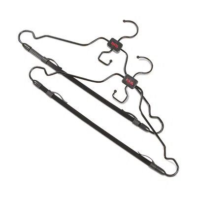 TUMI HANGER, SET OF 2