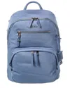 Tumi Harriet Backpack