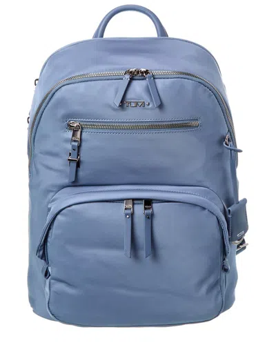Tumi Harriet Backpack