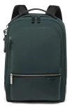 Tumi Harrison Bradner Backpack