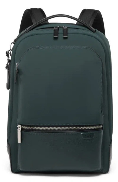 Tumi Harrison Bradner Backpack