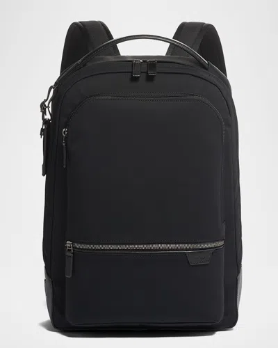 Tumi Harrison Brander Backpack