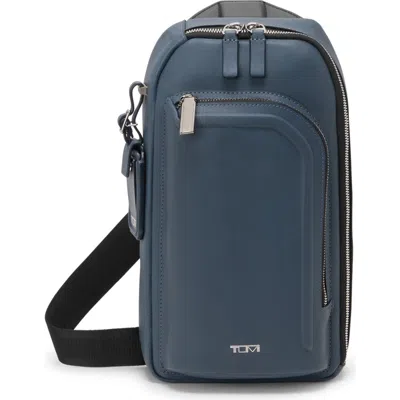 Tumi Harrison Gregory Sling Pack