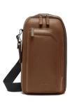 Tumi Harrison Gregory Sling Pack