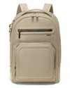 Tumi Harrison Warren Backpack