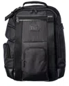 TUMI TUMI HEDRICK DELUXE BRIEF PACK