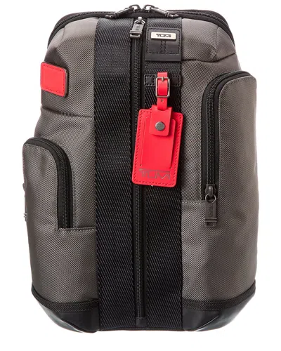 Tumi Higgins Sling In Grey