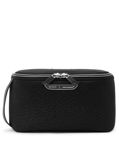 Tumi I Mclaren Remex Accessory Kit In Night Galaxy