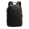 Tumi Mclaren Velocity Backpack In Black