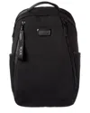 Tumi Innsbruck Backpack In Black