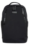 Tumi Innsbruck Backpack In Black