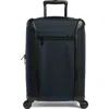 Tumi International 21-inch Carry-on Bag
