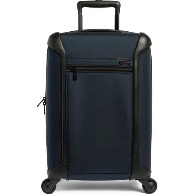 Tumi International 21-inch Carry-on Bag