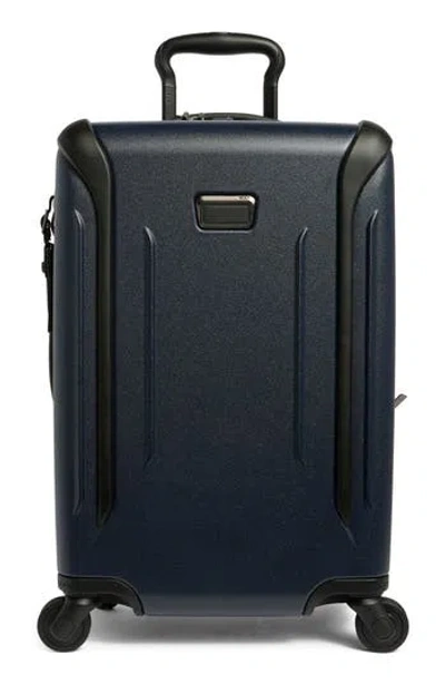 Tumi International 21-inch Carry-on Luggage