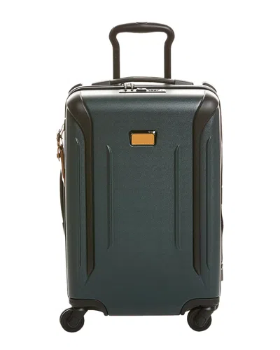 Tumi International Carry-on