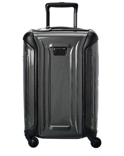 Tumi International Carry-on In Gray