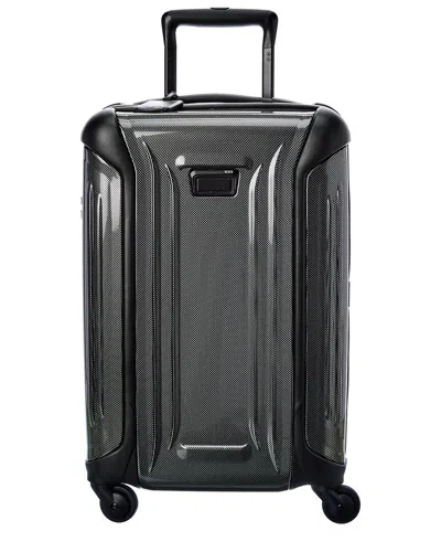 Tumi International Carry-on In Black